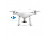 DJI Phantom 4 Advanced